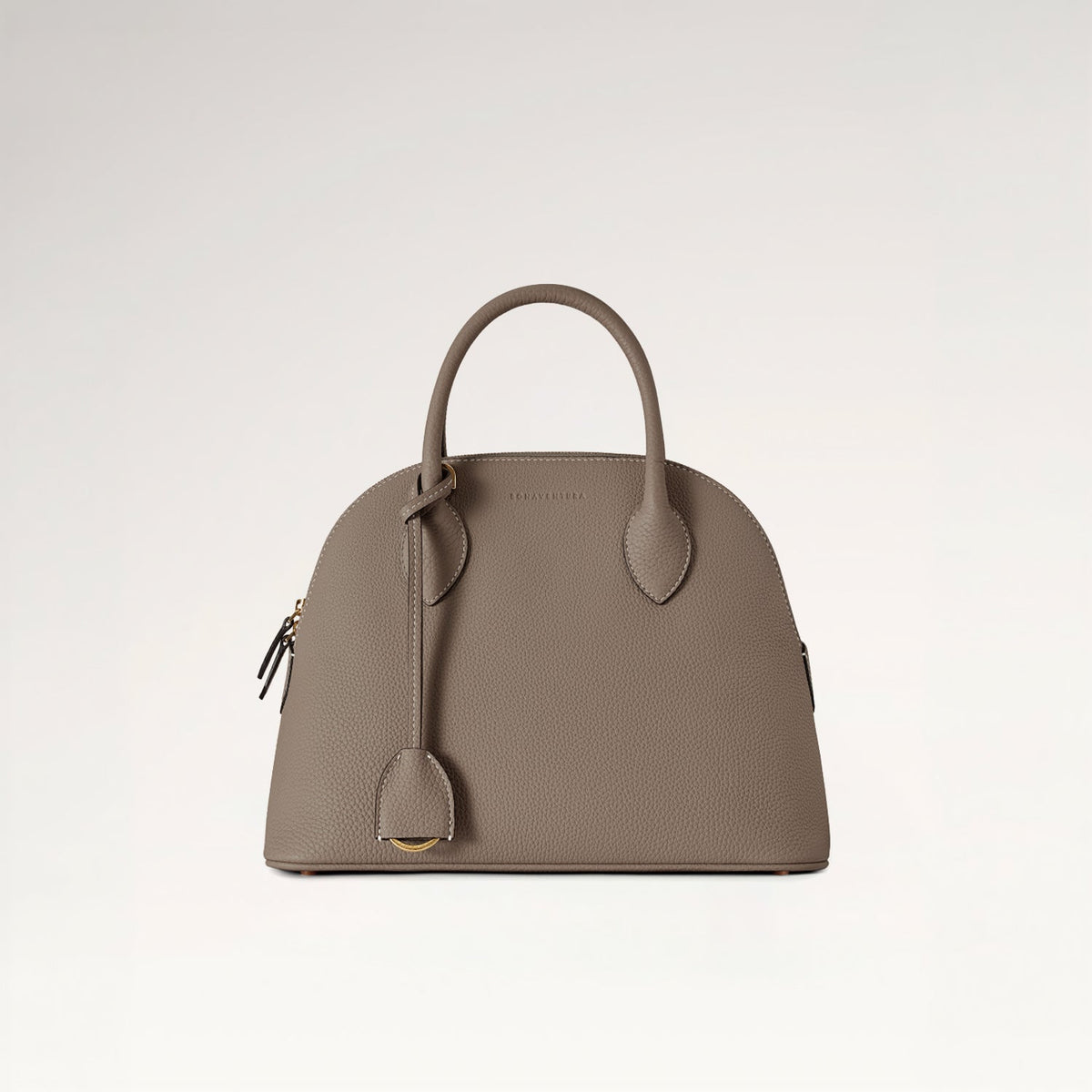 All Bags