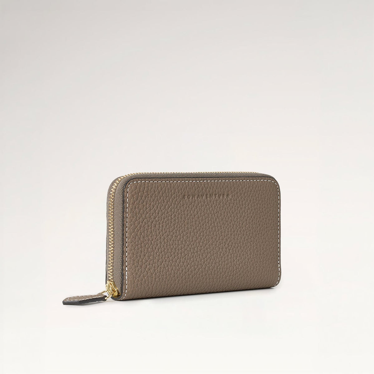 All Wallets