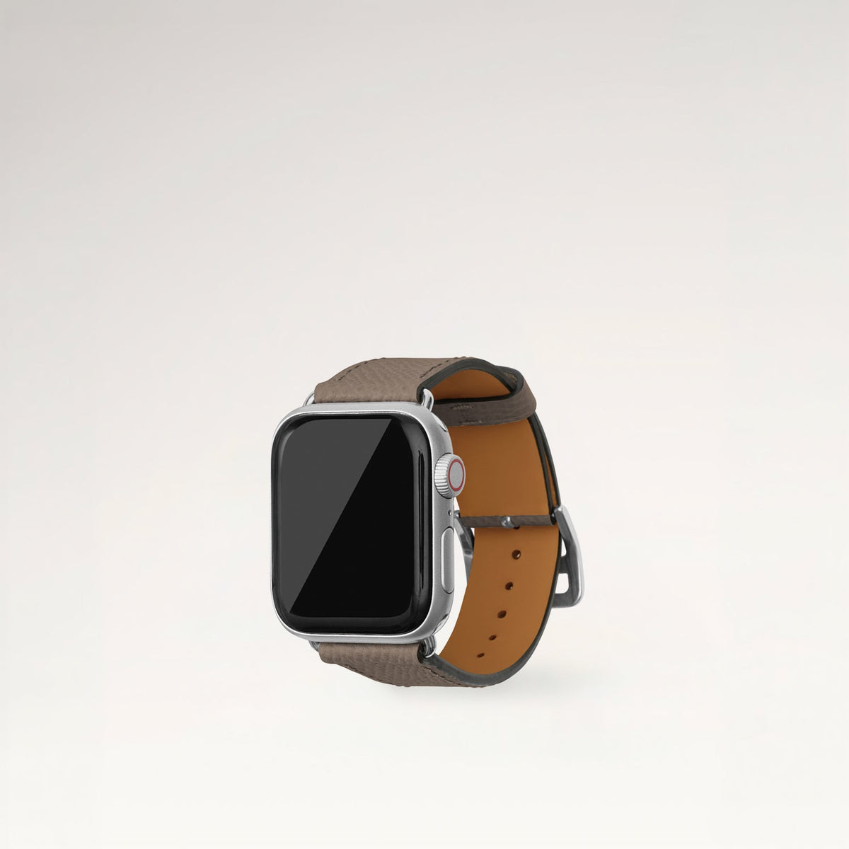 All Apple Watch Bands