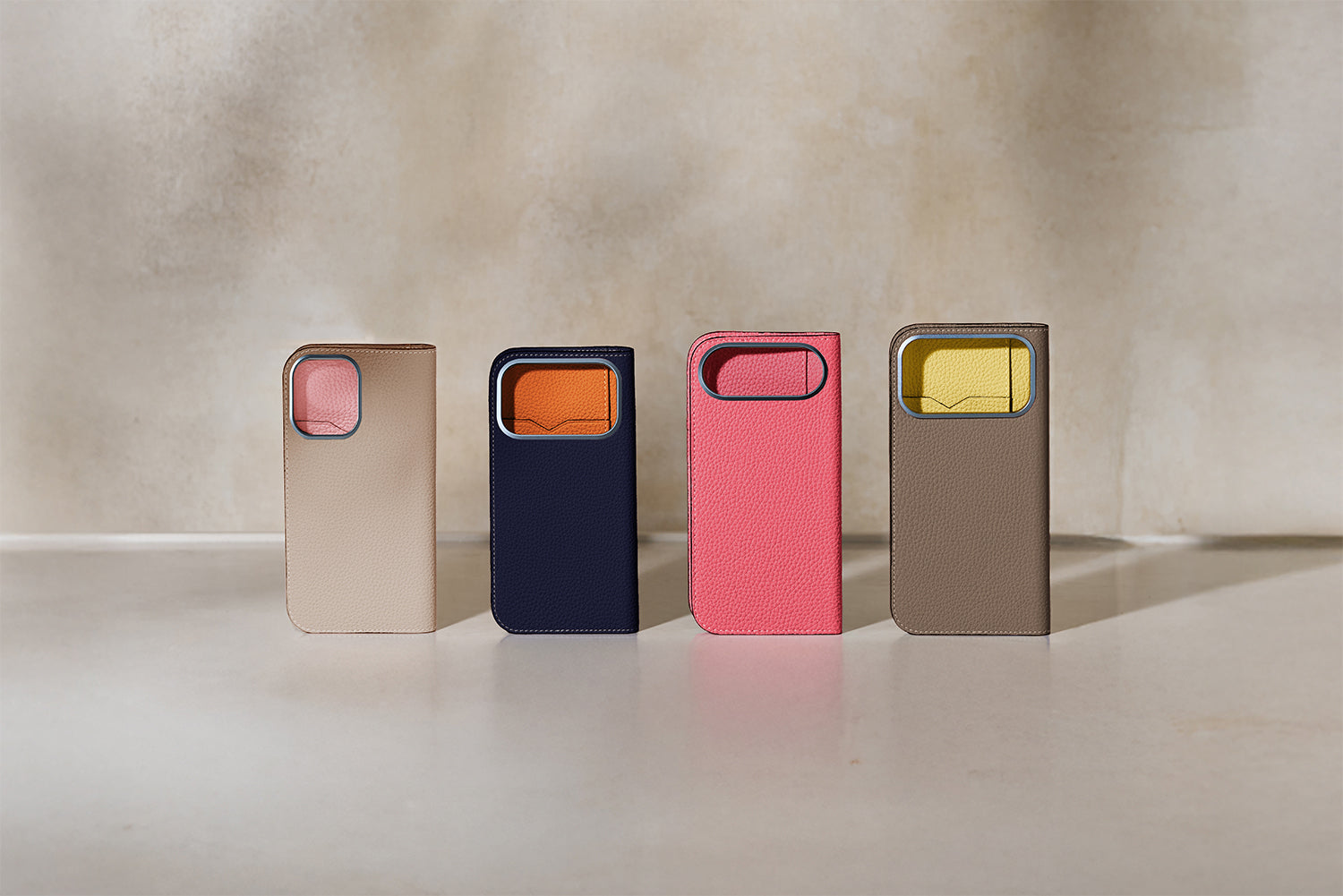 スマホケース（iPhoneケース）