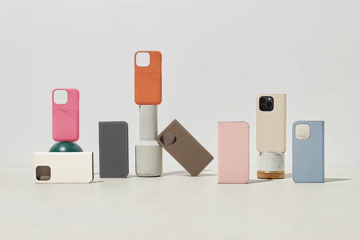 iPhone 11 Series