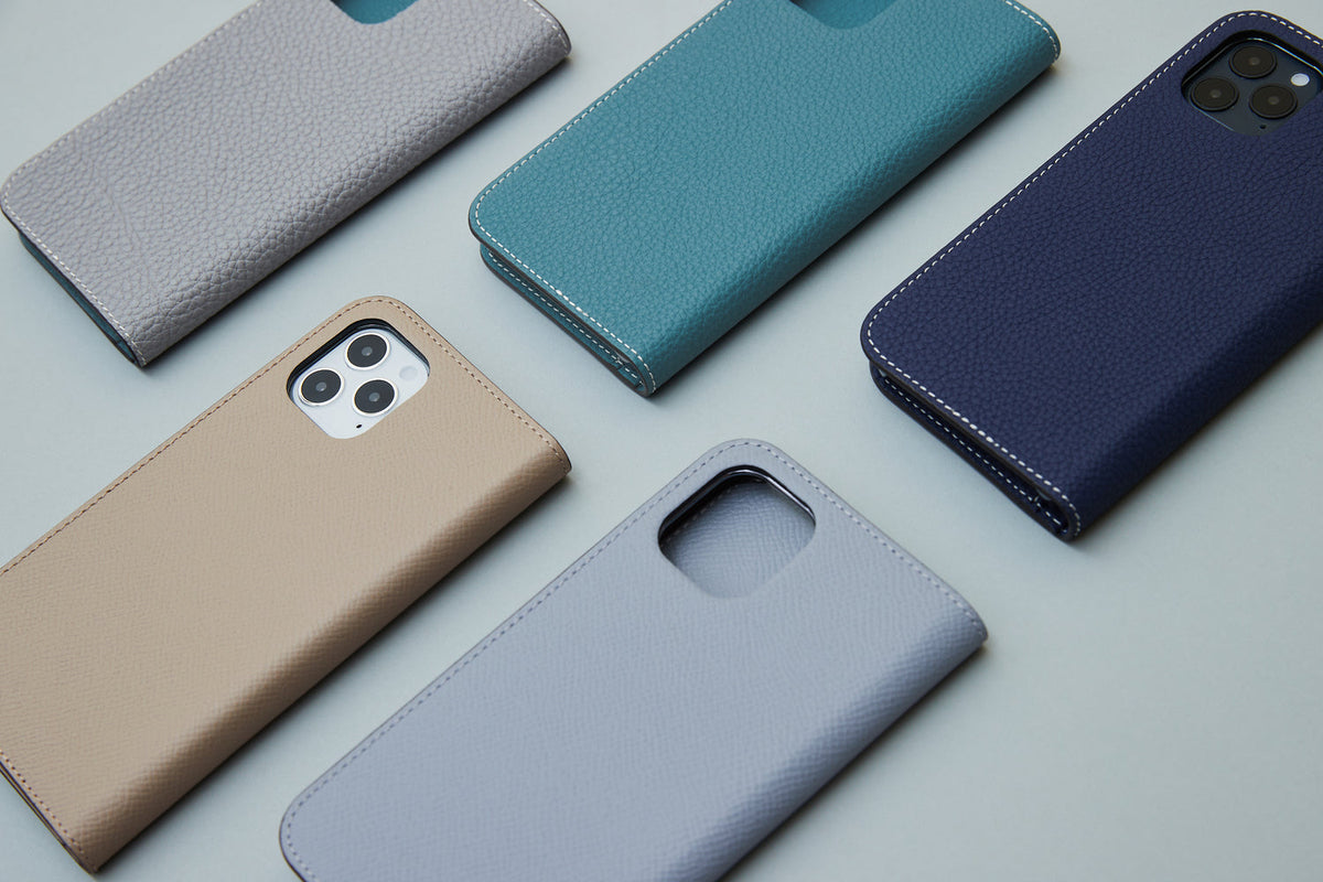 iPhone 12 Series