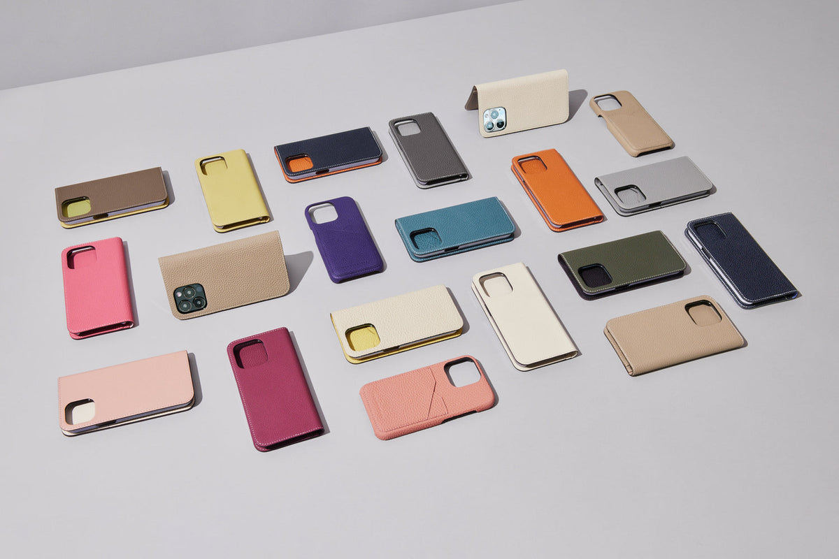 iPhone 13 Series