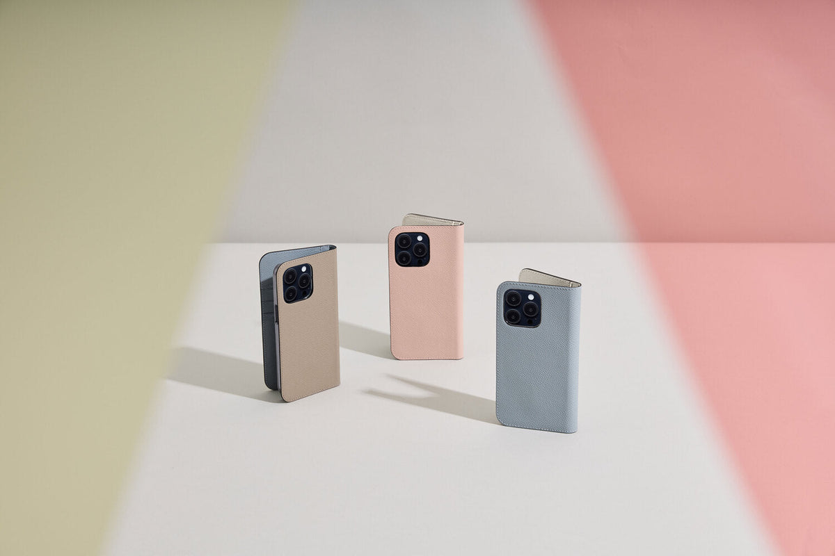 iPhone 14 Series