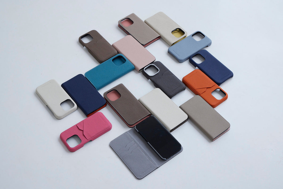 iPhone 15 Series