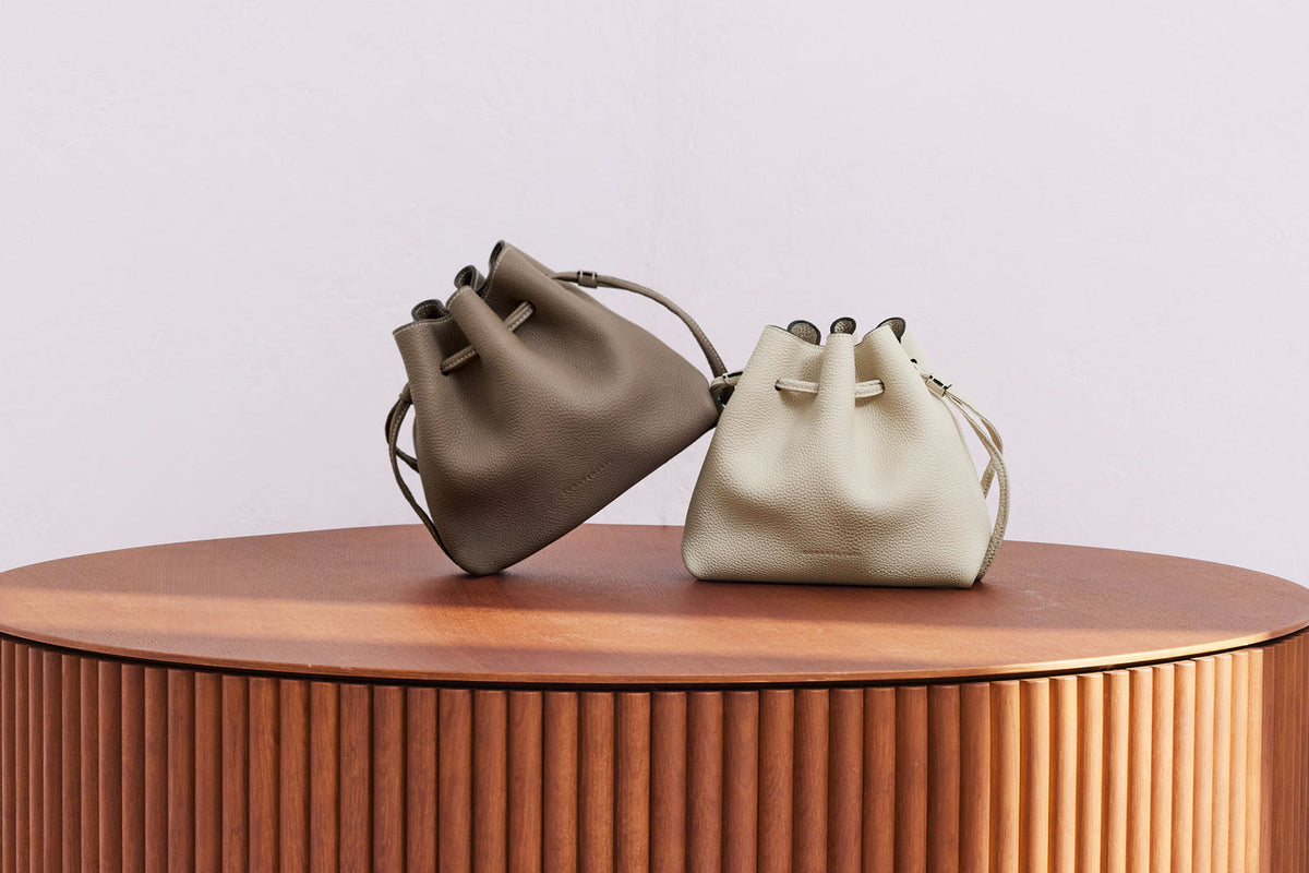 Mini Bags