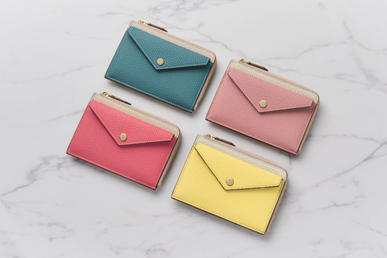 25ans-collaboration-collection