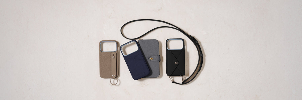 iPhone 17 Series