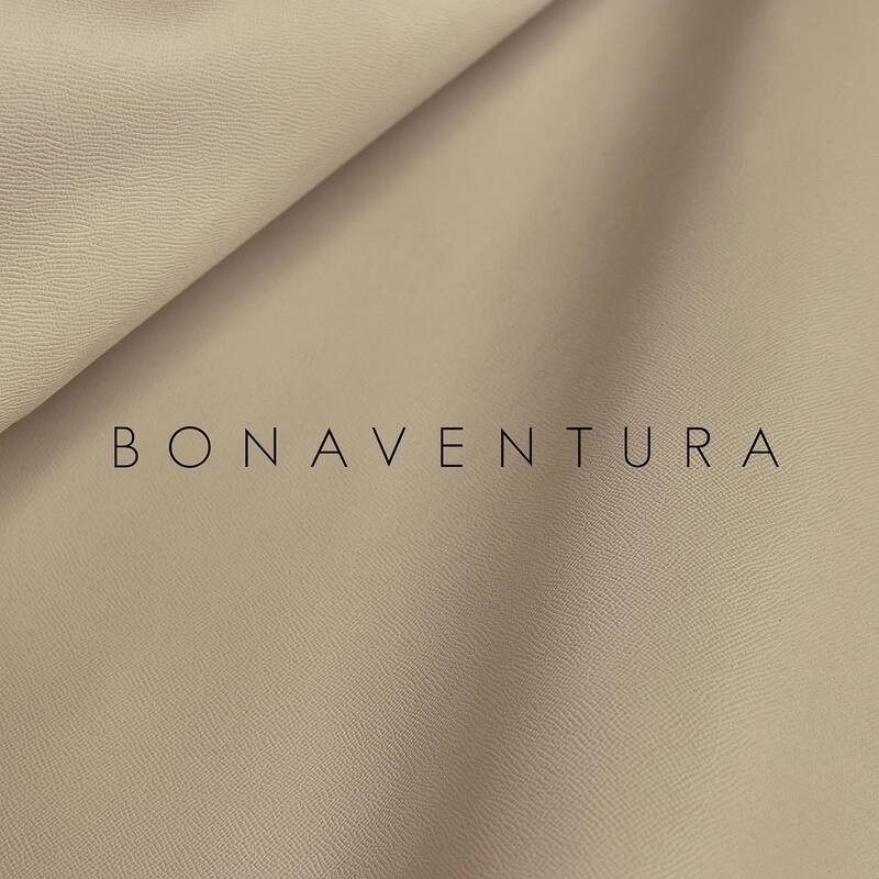 BONAVENTURA Isetan Shinjuku