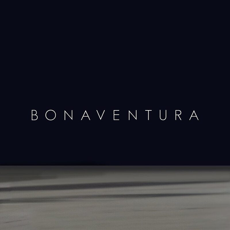 BONAVENTURA Isetan Shinjuku Men's
