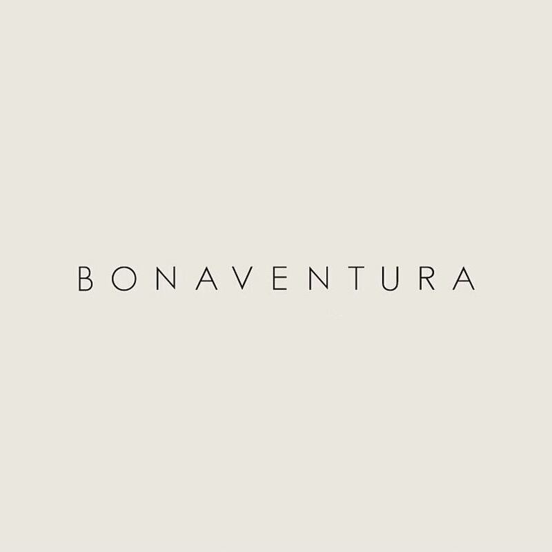 BONAVENTURA Ginza Mitsukoshi
