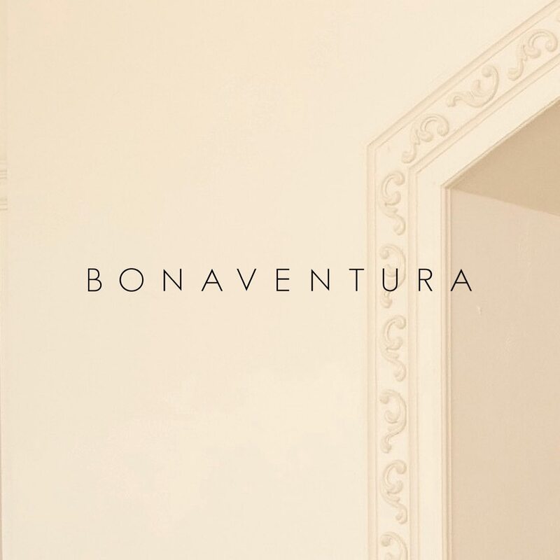 BONAVENTURA Yokohama Takashimaya
