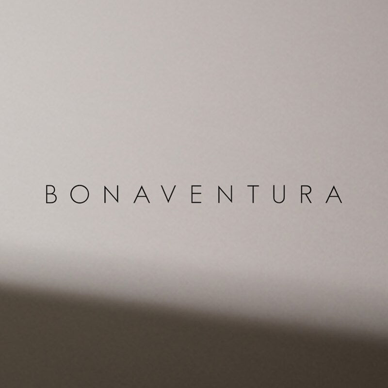 BONAVENTURA JR Nagoya Takashimaya 5F