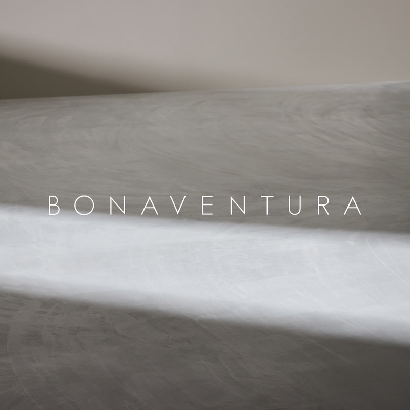 BONAVENTURA Gotemba Premium Outlets Pop-Up