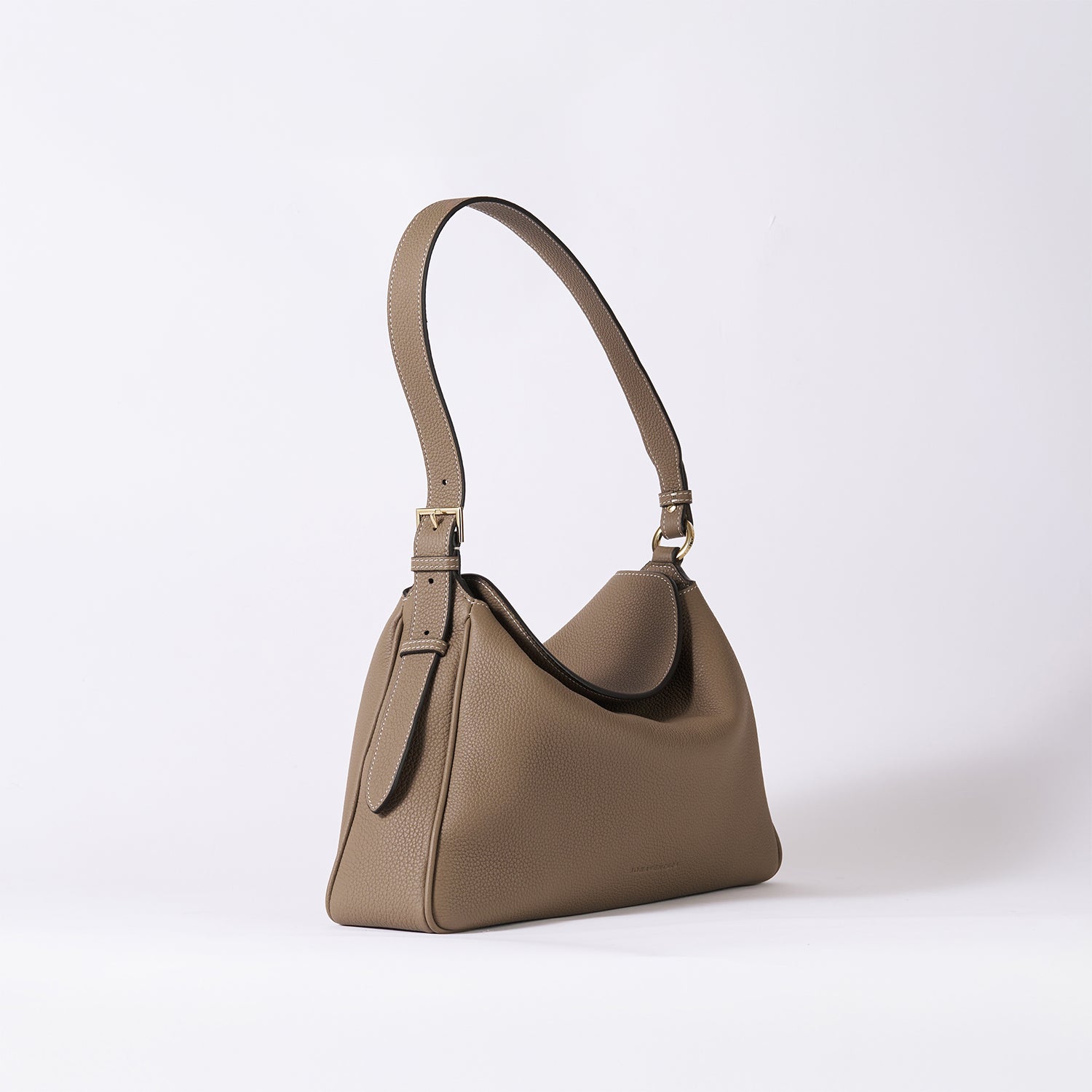 Alessia Shoulder Bag M – BONAVENTURA (ボナベンチュラ)