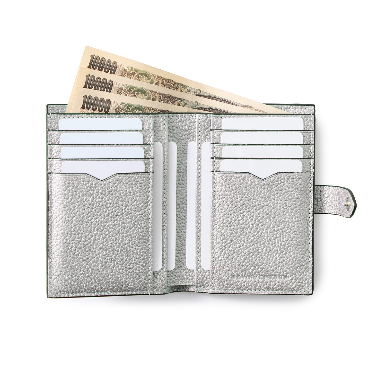 極美品♪ BONAVENTURA ベルテッドマルチミディアムウォレット bwat31_thm_2.jpg