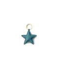 Key Ring Charm (Star)