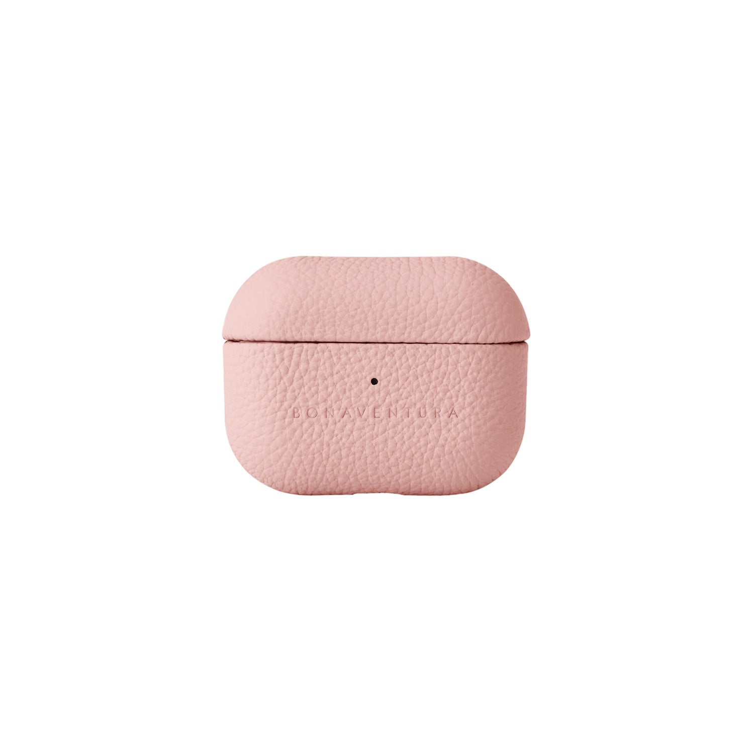 เคส AirPods Pro 2 Shrink Leather (AirPods Pro รุ่นที่ 2)