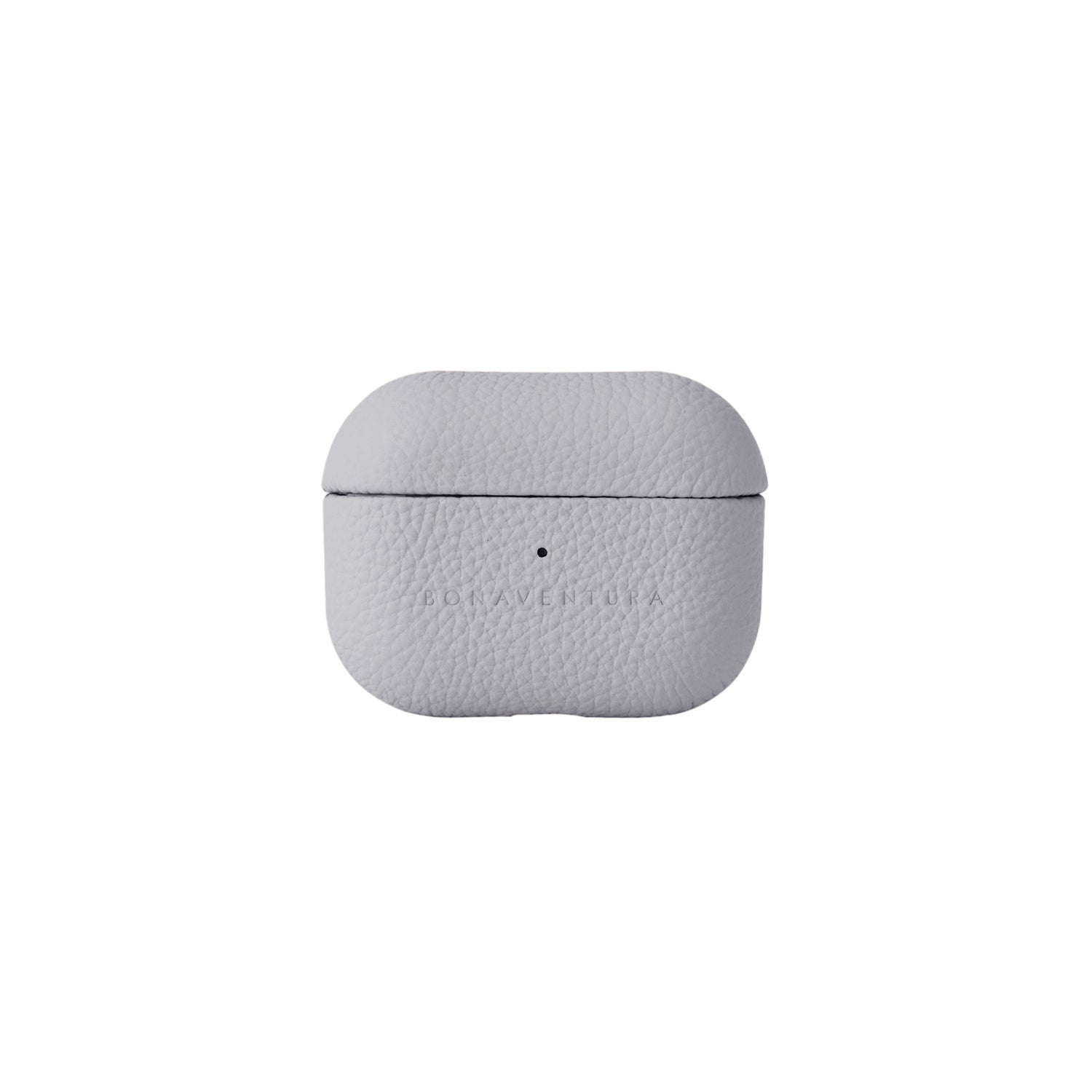 エアポッズプロ 2 ケース  シュリンクレザー (AirPods Pro 第2世代)