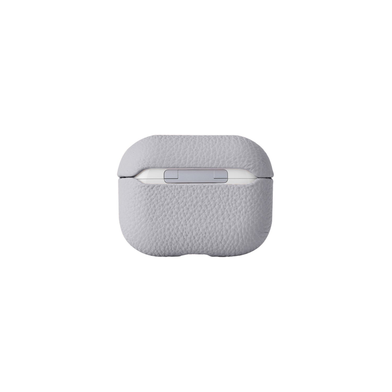 エアポッズプロ 2 ケース  シュリンクレザー (AirPods Pro 第2世代)