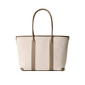 Canvas Tote Bag L