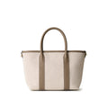 Canvas Tote Bag S