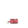 Azalee Pink