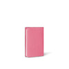 Azalee Pink