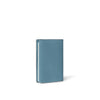 Blue Cyan
