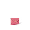 Azalee Pink
