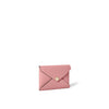 Coral Pink