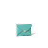 Atoll Blue (Etoupe Edge Paint)