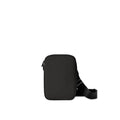 Paolo Crossbody Bag Shrink Leather Small