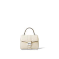 Anna Bag Nobile Leather (Mini)