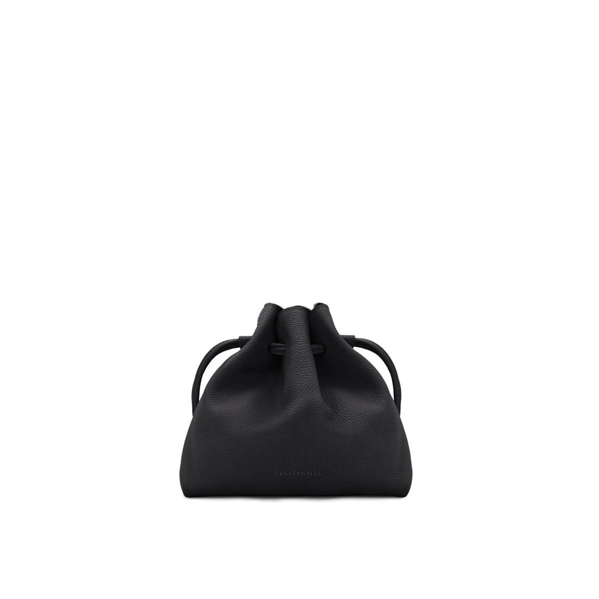 Noa Bag Shrink Leather