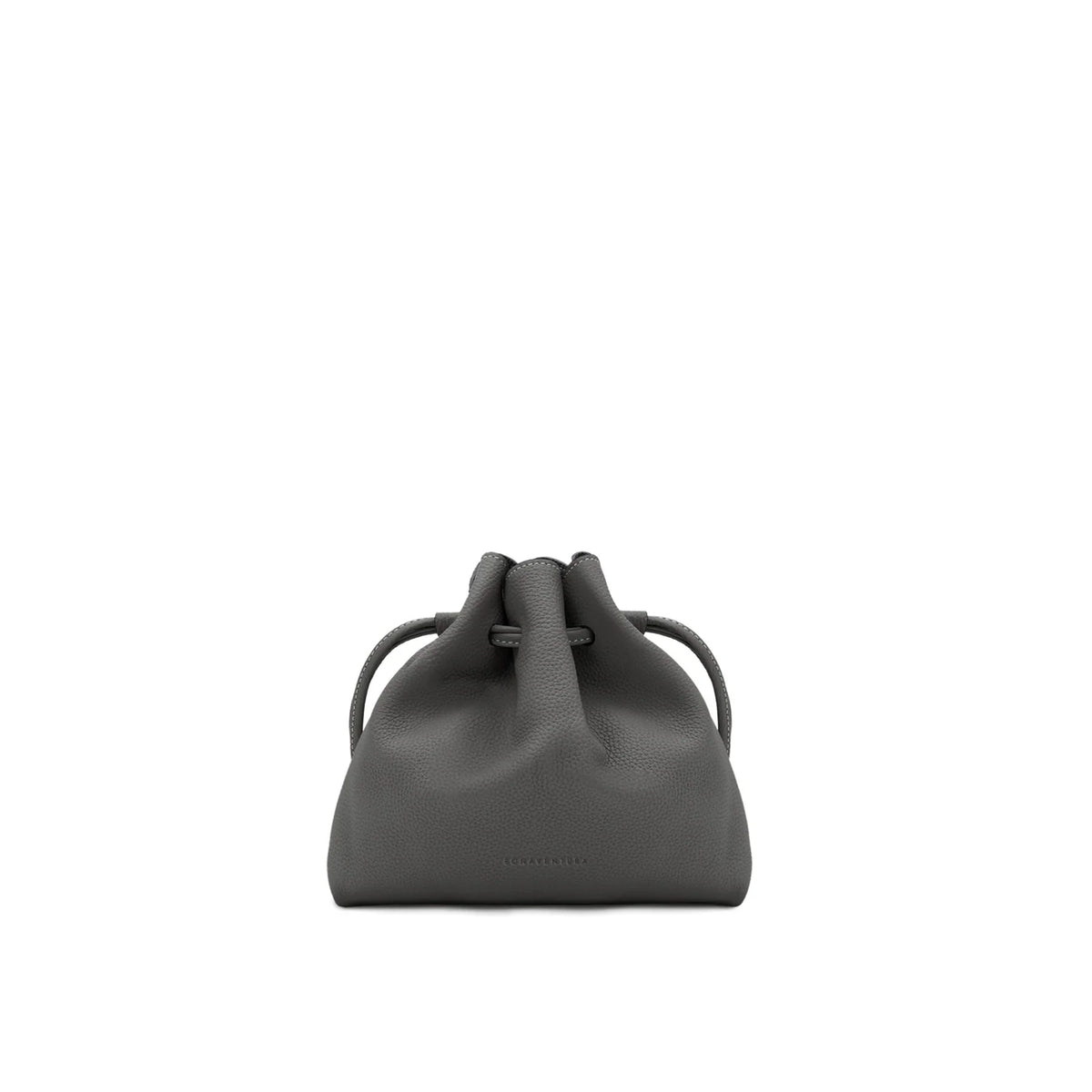 Noa Bag Shrink Leather