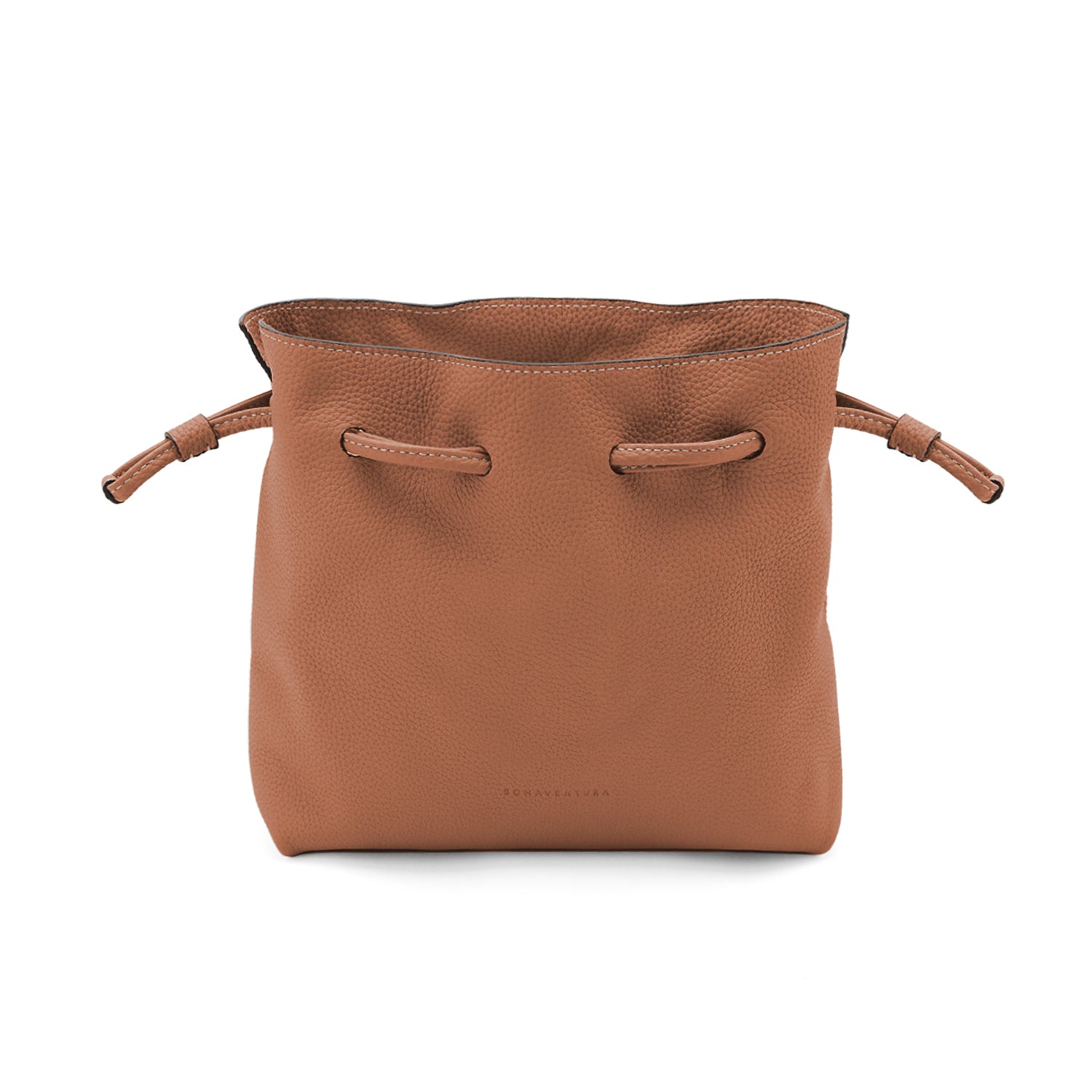 Noa Bag Shrink Leather