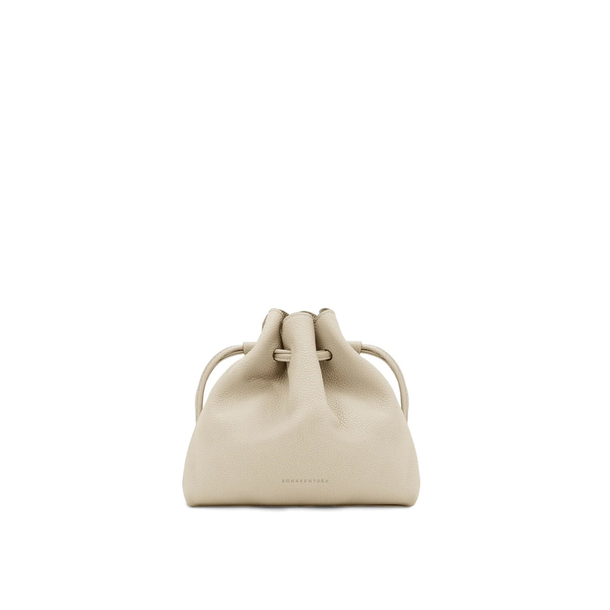 Noa Bag Shrink Leather
