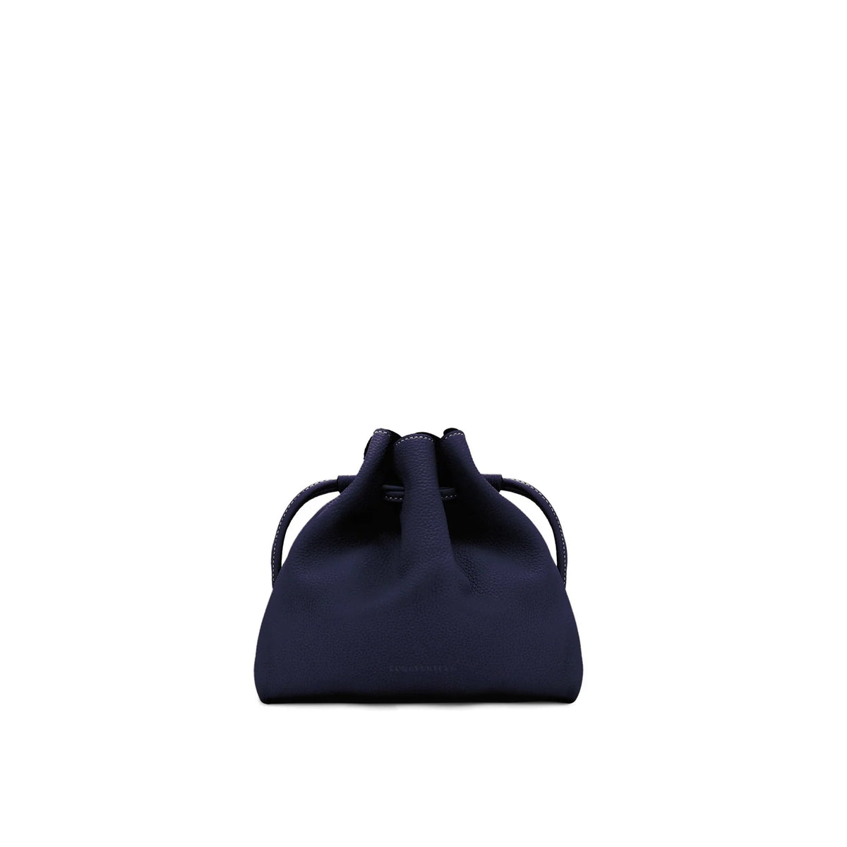 Noa Bag Shrink Leather