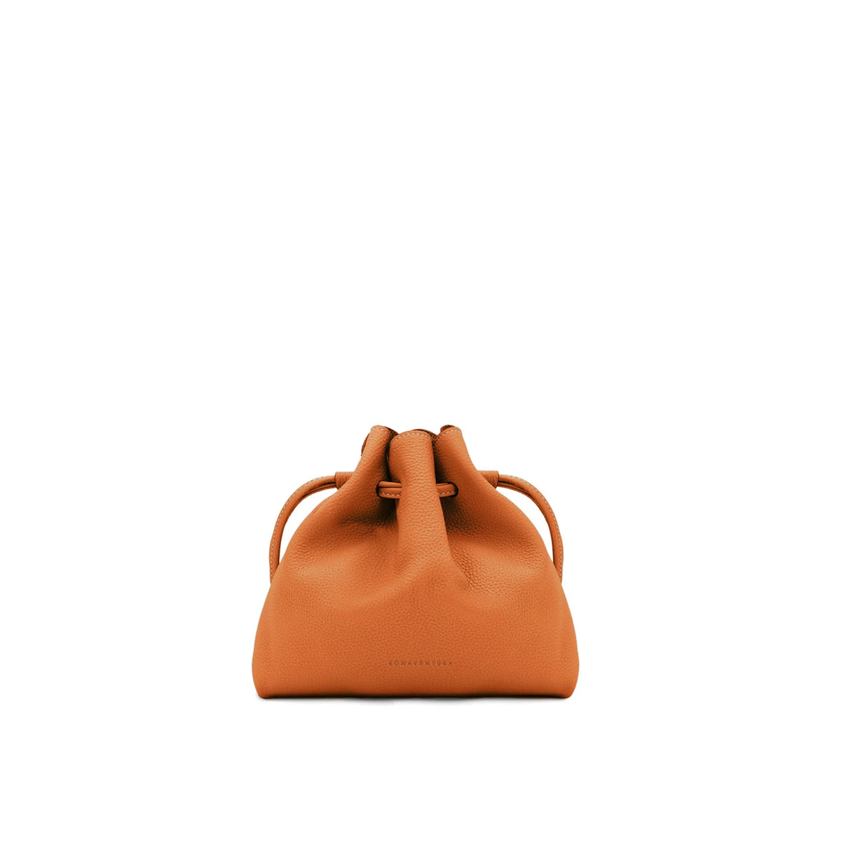 Noa Bag Shrink Leather