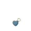 Blue Cyan