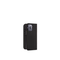 Diary Case Bottalato Leather (iPhone 15 Pro Max)