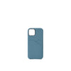 Blue Cyan