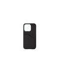 Back Cover Bottalato Leather (iPhone 15 Pro Max)