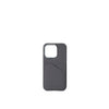 Charcoal Gray