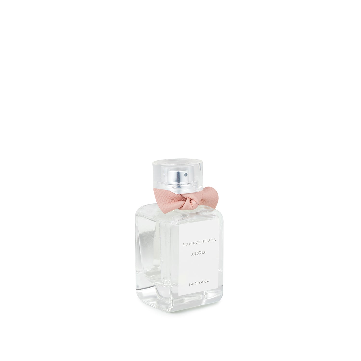 フレグランス AURORA (50ml)