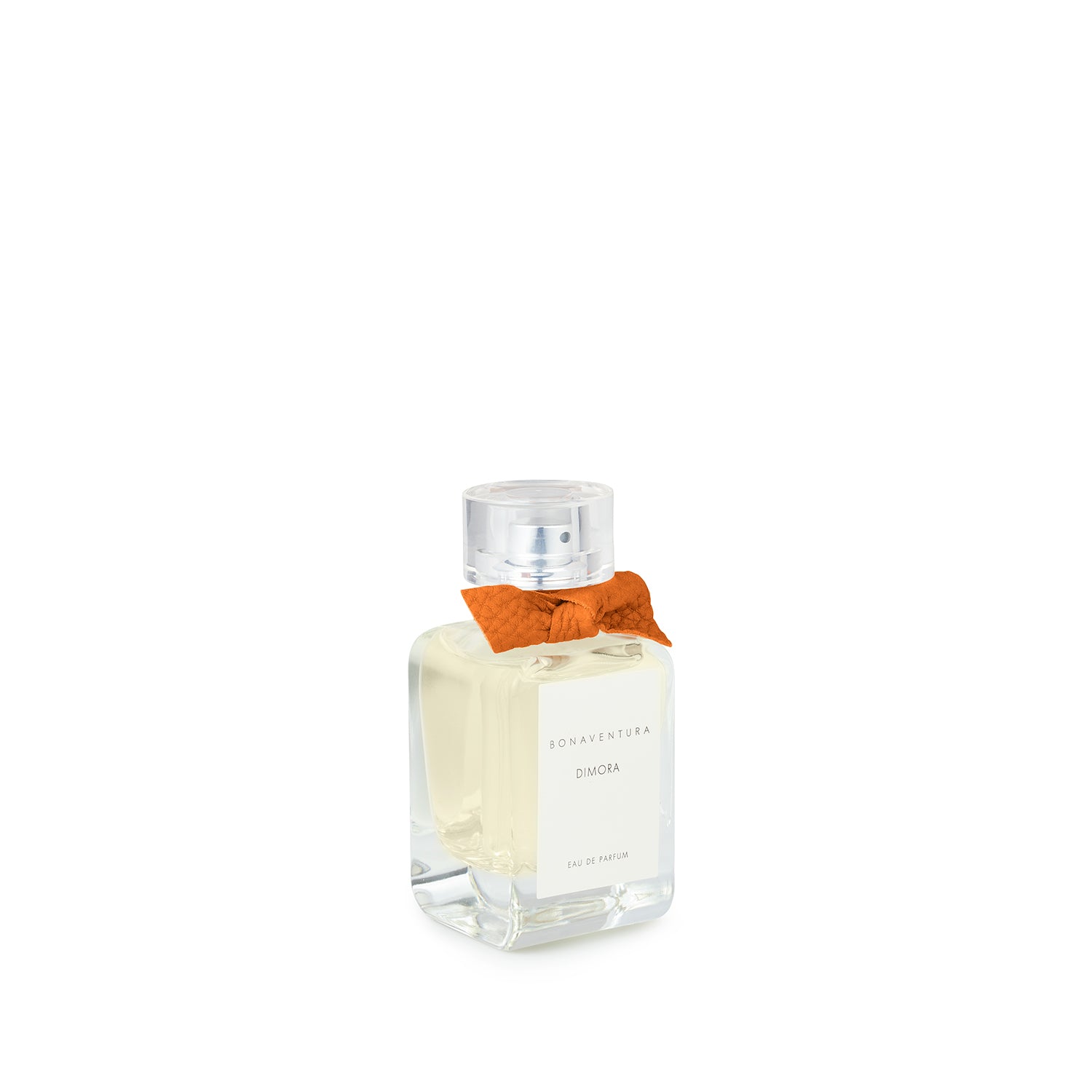 향수 DIMORA (50ml)