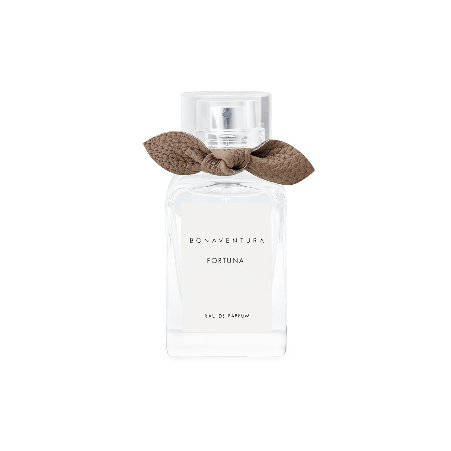 향수 FORTUNA (50ml)