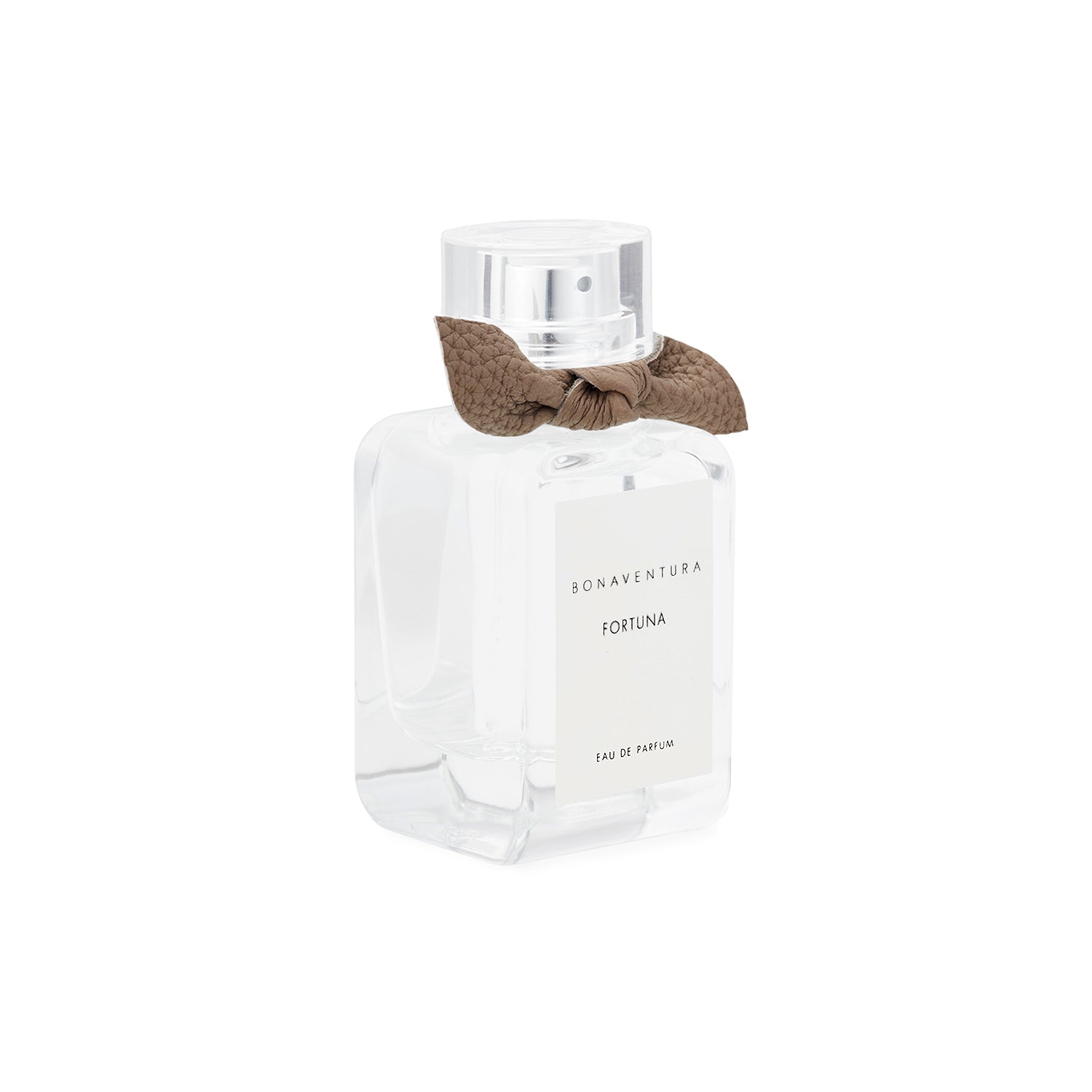 향수 FORTUNA (50ml)