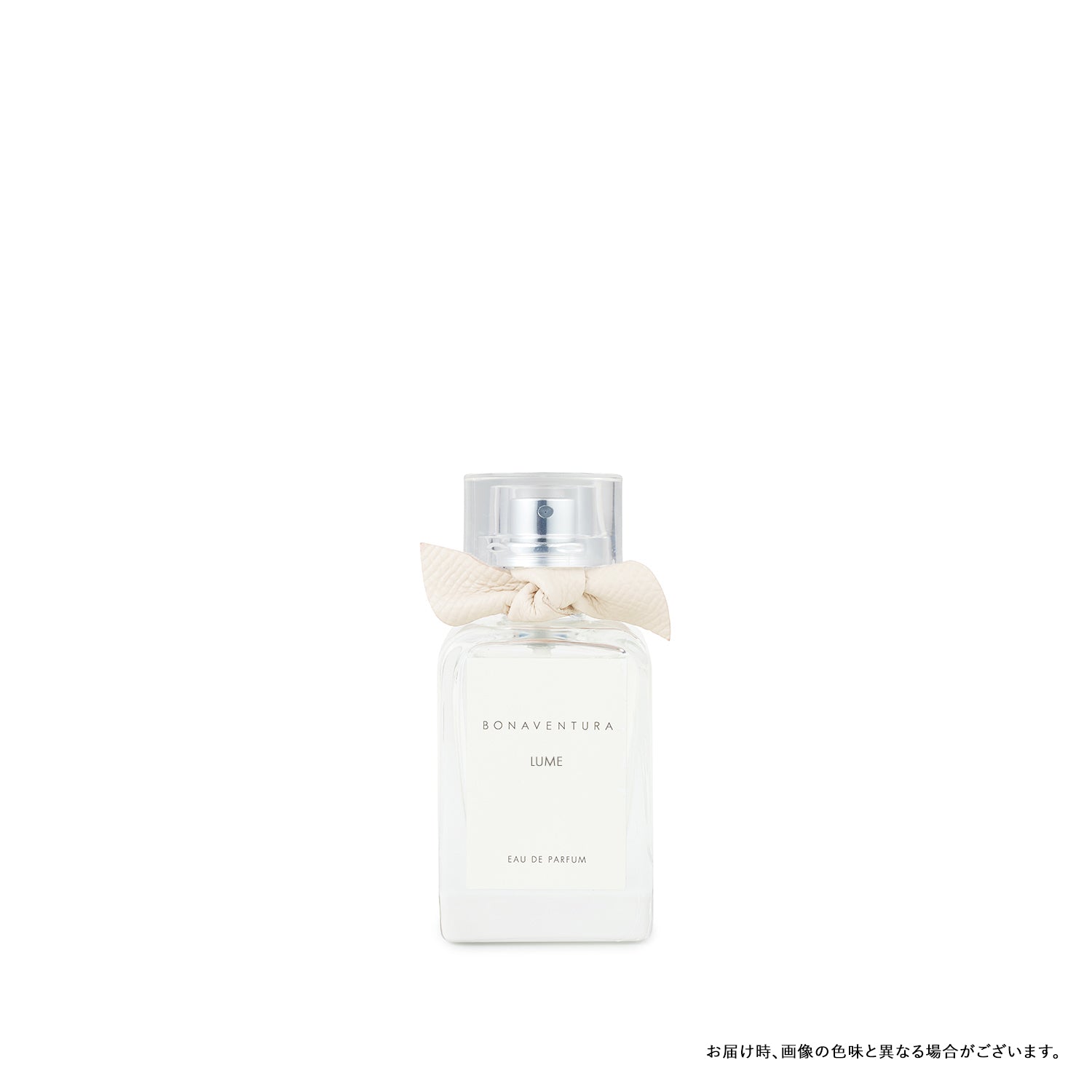 น้ำหอม LUME (50ml)